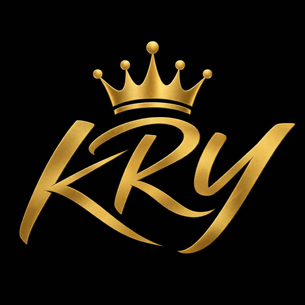 Bei KoRaY Logo